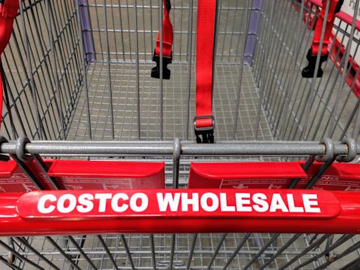 Costco Shoppers: We Really Hope You Know These 7 Things