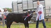 Caithness County Show: Thurso East crowd of nearly 7000 thought to be a record