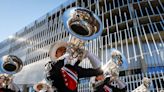 Calgary Stampede Showband crowned international class champions in Indiana