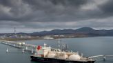 Japan to keep stake in Russian energy project in Sakhalin