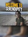 Welcome to Serendipity