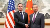 US-China talks start with warnings about misunderstandings and miscalculations