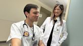 San Francisco State, Sutter Health's CPMC team up to target nursing shortage - San Francisco Business Times