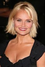 Kristin Chenoweth