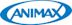 Animax