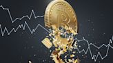 Bitcoin Hasn't Hit the Bottom Yet, Says Standard Chartered - Decrypt