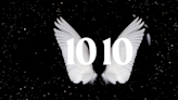 Let's Talk About Angel Number 1010