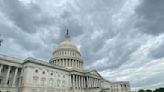 Rosen, Lee make list of most bipartisan members of Congress