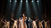 'Hamilton' at the Fox Cities PAC still worth the hype, with outstanding performers and riveting visual spectacle