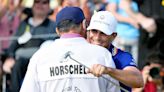 Is Billy Horschel the most misunderstood man in professional golf?