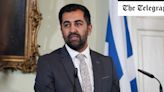 Humza Yousaf was even worse than Nicola Sturgeon