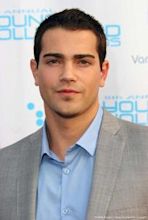 Jesse Metcalfe