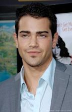 Jesse Metcalfe