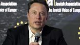 Elon Musk sues OpenAI, renewing claims ChatGPT-maker put profits before 'the benefit of humanity' - ET LegalWorld