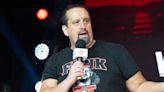 Tommy Dreamer Contrasts WWE Draft As Seen On Raw & SmackDown - Wrestling Inc.