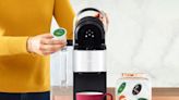 The Best Single-Serve Coffee Makers of 2022