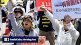 Hard-up town in Japan fears nuclear waste dump will turn it into a ‘graveyard’