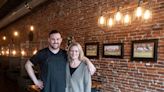 Beloved restaurant returns to downtown Chillicothe, coffee drive-thru coming soon