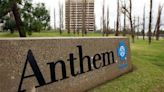 Anthem, Mercy Health reach health insurance agreement