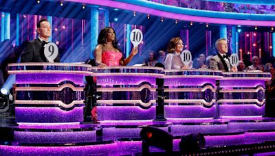 I’m a Strictly expert - here are three changes show must make