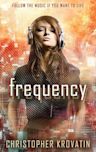 Frequency