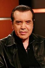 Chazz Palminteri