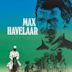 Max Havelaar