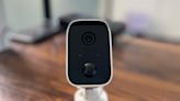 Review: Can The Swann CoreCam Top Arlo, Google Nest, or Ring as One of the Best Security Cameras?