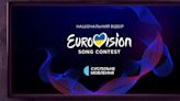 Eurovision 2024: Ukraine’s national selection finalists’ songs revealed