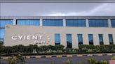 Cyient DLM shares surge up to 12.5% after winning contract from Boeing for 787 Dreamliner - CNBC TV18