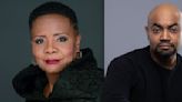 Tonya Pinkins, Francois Battiste To Lead Public Theater’s ‘A Raisin In The Sun’ Off Broadway