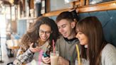 The startling truth about teen caffeine consumption revealed: ‘It’s adding up’