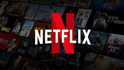 【影視】Netflix正式取消「基本」計畫 推更平但有廣告計畫取代