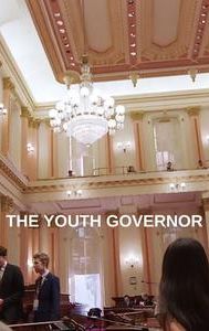 The Youth Governor