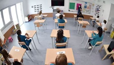 Molto rumore per nulla: l’importanza delle autonomie scolastiche