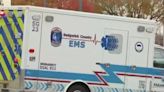 Ambulance response time up in Wichita, Sedgwick Co. votes to build new EMS post