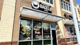 A New York-style bagel shop is coming to South Charlotte’s Carmel Village