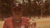 Column: The last ball coach, my dad Jim Phillips | Texarkana Gazette