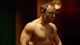 Steven Knight’s ‘A Thousand Blows’ Releases First Look At Stephen Graham As Victorian London Boxer & More In UK Period...