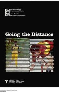 Going the Distance