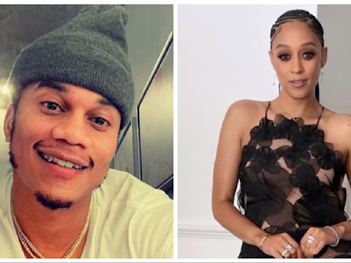 ...Will Regret Her Decision of Divorcing Him': Fans Say Cory Hardrict Is Having His Moment Following Success from First ...