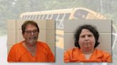 2 school bus drivers in metro Atlanta county arrested for DUI days apart