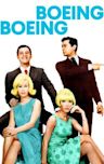 Boeing Boeing (1965 film)