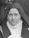 Teresa di Lisieux