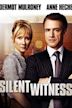 Silent Witness