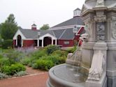 Long Island Museum of American Art, History, and Carriages