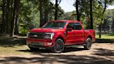 2024 Ford F-150 Preview: When a great truck gets even better