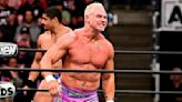 AEW's Billy Gunn Looks Back On TNA Run With The Beautiful People - Wrestling Inc.