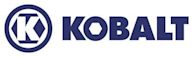 Kobalt (tools)