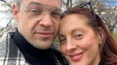 Susan Sarandon’s Daughter Eva Amurri Ties the Knot, Marries Chef Ian Hock In Weekend Wedding